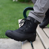 Men's Kayden 2 Boot