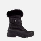 Women's Clara Boot