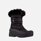 Women's Clara Boot