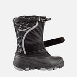 Kids' Snowblaster Boot