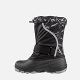 Kids' Snowblaster Boot