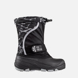 Kids' Snowblaster Boot