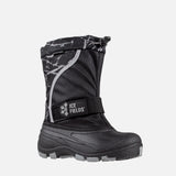 Kids' Snowblaster Boot