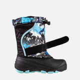 Kids' Snowblaster Boot