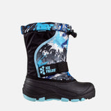 Kids' Snowblaster Boot