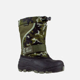 Kids' Snowblaster Boot