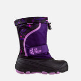 Kids' Snowblaster Boot