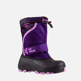 Kids' Snowblaster Boot