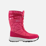 Kids' Veda Boot