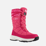 Kids' Veda Boot